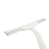 Đầu gạt nước INOCHI Souji Universal