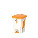 Thùng Rác Đạp nhựa Duy Tân MATSU Nhỏ No.271