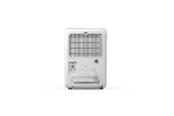 Máy hút ẩm Sunhouse SHD-DHB2501