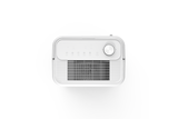 Máy hút ẩm Sunhouse SHD-DHB3003