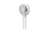 Quạt sạc mini cầm tay Sunhouse SHD7109