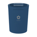 Sọt rác INOCHI Hiro 5L