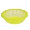 Rổ Gạo 300 nhựa Tý Liên No.0324