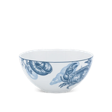 Tô sứ Minh Long(KL) - Timeless - Đại Dương