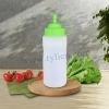 Bình Tương Nhỏ 450ml nhựa Tý Liên No.0559