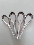 Muỗng canh Inox