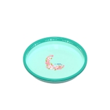 Mâm nhựa Duy Tân 2 màu 3T0 No.1511