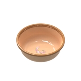 Thau 2 màu nhựa Duy Tân 3T0 No.1509