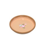 Mâm nhựa Duy Tân 2 màu 3T0 No.1511