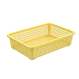 Rổ Bông nhựa Duy Tân 3T0 No.580