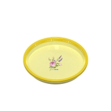 Mâm nhựa Duy Tân 2 màu 3T0 No.1511