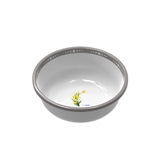 Thau 2 màu nhựa Duy Tân 3T0 No.1509
