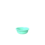 Thau Bầu nhựa Duy Tân 2T8 No.539