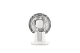 Quạt tuần hoàn không khí Sunhouse Apex APF7310W