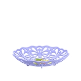 Rổ Trái Cây Nhỏ nhựa Duy Tân No.1133