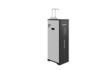 Máy lọc nước ion kiềm UltraPURE Sunhouse SHA76232LA
