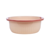 Thau viền 4T6 Việt Nhật 2333