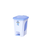 Thùng Rác Đạp nhựa Duy Tân MATSU Nhỏ No.271