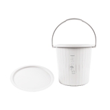 Xô sọc 15L Hokori Việt Nhật 5238