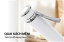 Bình giữ nhiệt Flexi Sunhouse 920 ml Sunhouse KS-TU920FW