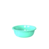 Thau Bầu nhựa Duy Tân 4T0 No.543