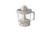 Máy vắt cam Sunhouse SHD5510