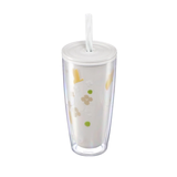 INOCHI Chiba Classic 750ml