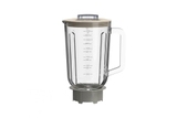Máy xay sinh tố đa năng Sunhouse SHD5331