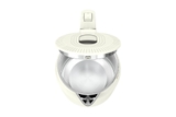 Ấm siêu tốc Inox 2 lớp 3L Sunhouse SHD1365