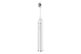Bàn chải điện Sunhouse SHC100W