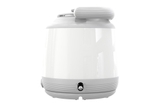 Ấm siêu tốc Inox giữ nhiệt 2.5L Sunhouse SHD1392