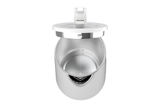 Ấm siêu tốc Inox 2 lớp 1.8L Sunhouse SHD1351W