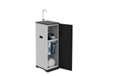 Máy lọc nước RO UltraPURE Sunhouse 10 lõi SHA8691L