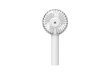 Quạt sạc mini cầm tay Sunhouse SHD7109