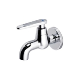 Vòi gắn tường Luxta L-4116T3