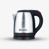 Ấm điện siêu tốc Rạng Đông AST 12ST2 1.2 lít