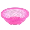 Rổ 322 dẻo nhựa Tý Liên No.0308