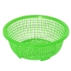 Rổ 310 dẻo nhựa Tý Liên No.0301