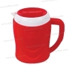Ca Giữ Nhiệt (loại 1) - 700ml nhựa Tý Liên No.1009