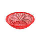 Rổ lục giác nhựa Duy Tân 4T0 No.1387