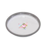 Mâm nhựa Duy Tân 2 màu 4T0 No.1463