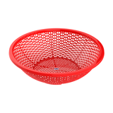 Rổ lục giác nhựa Duy Tân 4T6 No.1388