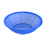 Rổ lục giác nhựa Duy Tân 4T6 No.1388