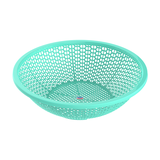 Rổ lục giác nhựa Duy Tân 4T6 No.1388