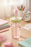 Cốc nhựa INOCHI Chiba Daisy 600 ml