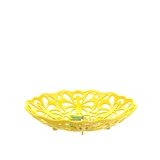 Rổ Trái Cây Nhỏ nhựa Duy Tân No.1133