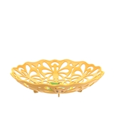 Rổ Trái Cây Trung nhựa Duy Tân No.1134