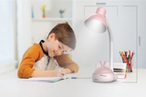 Đèn bàn Sunhouse SHE-16LED-A6