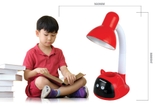 Đèn bàn Sunhouse SHE-18LED-A6