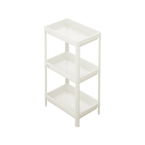 Kệ đa năng INOCHI Tokyo Plus 3 tầng